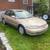 2001 Honda Accord LX 4 thumbnail