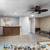 🏡 Value-Add Opportunity in Granada Hills,CA 91344!🏡 3 thumbnail