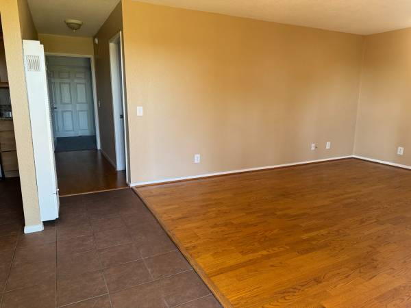 $2,500 / 2br - 2 Bedroom, 2 Bath Downstairs Condo in Fallbrook for $2500 (Fallbrook)63865932146433121