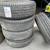 New Set of 20” Pirelli Scorpion Zero A/S Tires 255/60R20 5 thumbnail