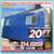 20 40 ft Cargo Container Storage Reefer Shipping Shed Sheds Containers 20 thumbnail
