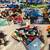 Legos 7 Cars. Multiple Built and Loose Sets and instructions 7 thumbnail
