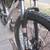 Giant- XTC 2, 26",  27 Speed Mountain Bike With Disc Brakes 4 thumbnail