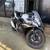 2021 USED SUZUKI 250cc. 6 thumbnail