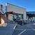 Demolition Clean Up And Removal Commercial Agricultural Residential 10 thumbnail