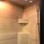 Trailer travel trailer 9 thumbnail