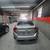 Honda Civic 2019 62000 milles!! 7 thumbnail