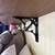 FUN COUNTRY HOUSEBOAT 20 thumbnail