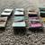 1000+ Yu-Gi-Oh! Cards Lot – Vintage & Modern – 1st Ed, Holos, Rares Included 3 thumbnail