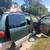 2000 Toyota Sienna, no back seats. Se VENDE!! 3 thumbnail
