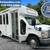 Mini Buses, Wheelchair Buses, Medical Transport Buses For Sale 22 thumbnail