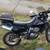 2007 Suzuki DR650SE 2 thumbnail