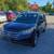 **Financing 2014 Honda CRV LX AWD 1 Owner 98K Miles Mattsauto-western 2 thumbnail