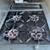 Restaurant Grade Gas Range and Oven 2 thumbnail