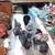 Barn Sale - Antiques, Collectibles and Home Decor 9 thumbnail