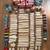 Brio train set with tons of accessories 1 thumbnail