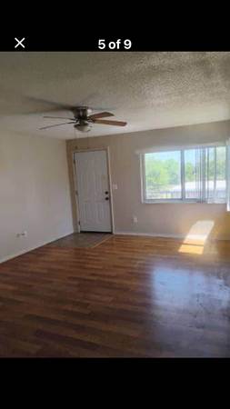$1,100 / 1br - 900ft2 - RENT 1BEDROOM, 1 BATH - 800 N Fiske Blvd. (Cocoa)63923536689026123