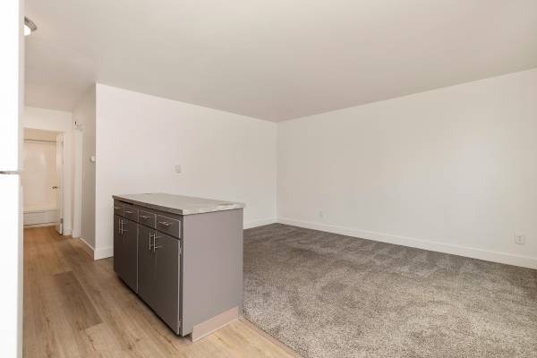 $1,695 / 1br - 625ft2 - Renovated 1x1 in Marysville available for Rent! (Marysville)63852578045699124