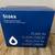 Reverse Osmosis water filtration system 9 thumbnail