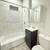 1BR/1Ba Fully renovated, Large, SS Appliances - No Fee! 6 thumbnail
