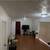Very Spacious Home, Fully Renovated, Great Family Neighborhood 9 thumbnail