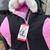 Brand New Gerry Girls winter coat 10/12 1 thumbnail