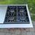 Wolf SRT486G - 48” Professional Natural Gas RangeTop 6 Burners + Griddle 4 thumbnail