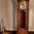 Grandfather clock 1 thumbnail