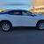 2016 Lexus RX 350 Base AWD 4dr SUV 5 thumbnail