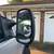 Super duty Ford f250 8 thumbnail
