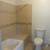 Walk to Vienna Metro, Master Bedroom in Renovated TH 3 thumbnail