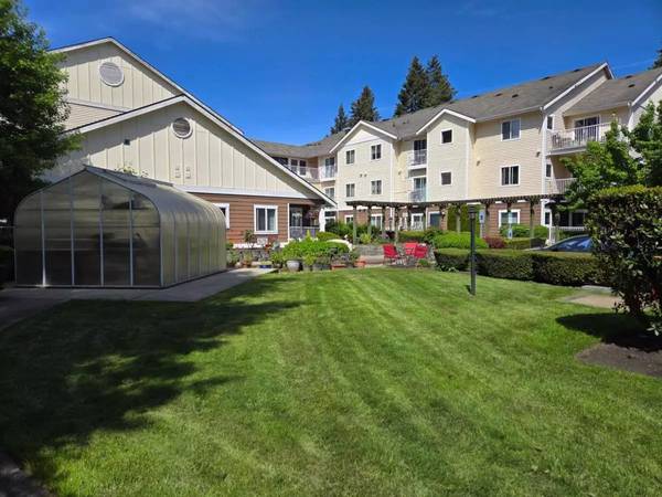 $1,347 / 1br - 596ft2 - Central location in Federal Way. 1 Bed, 1 Bath! Stop by for a tour! (Federal Way)63688607816323120