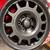 AEV Salta Wheels 5 Jeep JL JT JLU Unlimited Gladiator Wrangler Rubicon 3 thumbnail