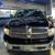 2014 RAM 1500  Guaranteed Credit Approval!   5 thumbnail