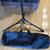 Heavy Duty Music Stand with Case 2 thumbnail