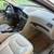 2005 Volvo S60 T5 Turbo 4 Door 5 CYL 84,000 LOW MILES Leather Sunroof 6 thumbnail