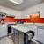 #5 5886 Okanagan Landing Road | Turnkey townhome close to the lake 9 thumbnail