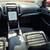 2023 Ford Edge SEL 16 thumbnail