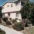 IMMACULATE ONE BEDROOM/ONE BATH APARTMENT 1 thumbnail