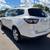 2014 Chevrolet Traverse AWD 4dr LTZ 7 thumbnail