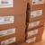 300 sq ft of engineered maple flooring 3 thumbnail