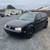 1999 Volkswagen Golf GLS 2 thumbnail