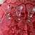 Glass Set/Stemware (18), Fine Crystal 4 thumbnail