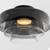 Glass Pendant Light 1 thumbnail