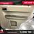2008 Ford Escape V6 V 6 V-6 XLT 21 thumbnail