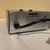 VINTAGE SHURE BROTHERS MODEL PS1A POWER SUPPLY, 120 VAC, 50/60Hz, 3 WA 1 thumbnail
