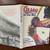 Leroy Neiman signed Casey At The Bat hardcopy Book 1 thumbnail