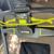 Ryobi 40v 20”Self propelled Lawnmower 5 thumbnail