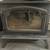 Sierra Wood Stove 1 thumbnail