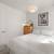 Lovely Cozy 1-bedroom, 1-bathroom 14 thumbnail